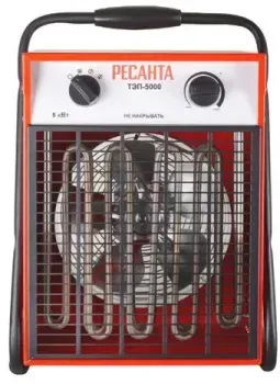 Ресанта ТЭП-5000