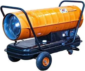 Aurora TK-100000