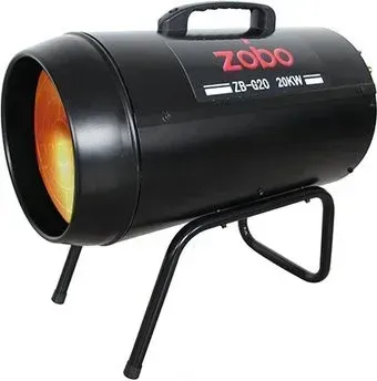 Zobo ZB-G20