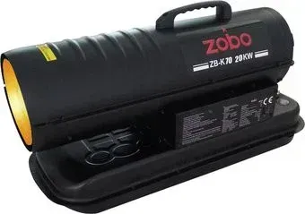 Zobo ZB-K70