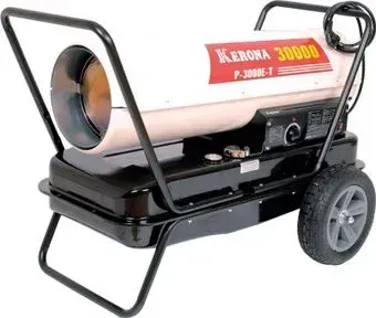 Kerona P-3000E-T