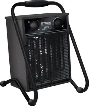 ZILON ZTV-15