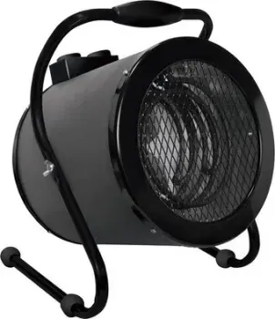 ZILON ZTV-6C