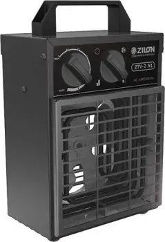 ZILON ZTV-2 NI
