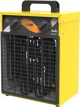 Ballu BHP-ME-5