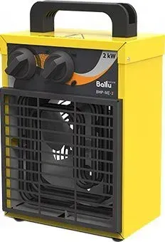 Ballu BHP-ME-2