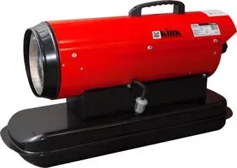 Kirk DIR-15 (K-135651)