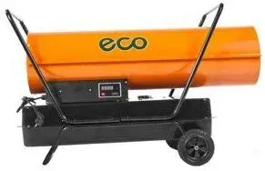 ECO OH 50