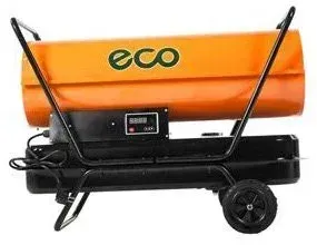 ECO OH 30