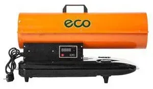 ECO OH 15