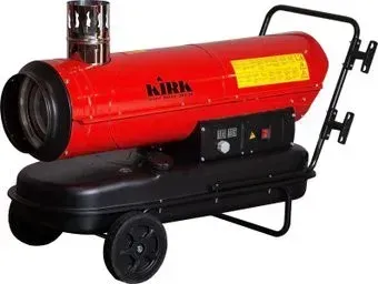 Kirk IND-30 (K-107115)