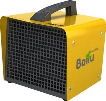 Ballu BKX-5
