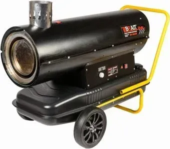 Brait BR-56AIW