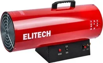 ELITECH ТП 50ГБ