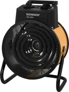 Sonnen TSE-30FA