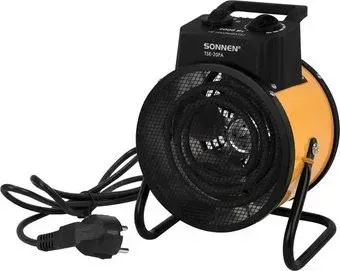Sonnen TSE-20FA