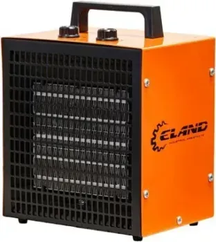 ELAND Sonora K-32