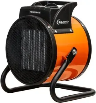 ELAND Sonora C-32