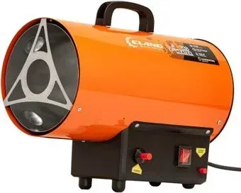 ELAND Ignis G-18