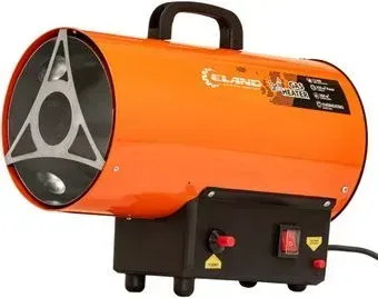 ELAND Ignis G-12