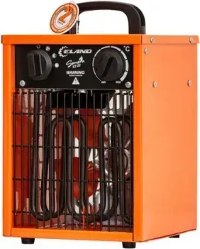 ELAND Sonora KT-22