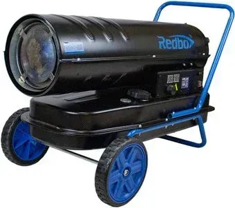 Redbo ABD-30