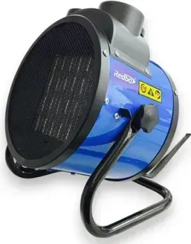 Redbo ABE-3000R