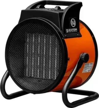 Ecoterm EHR-03/1F