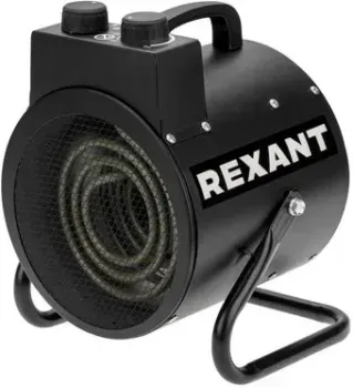 Rexant 60-0038