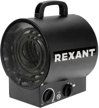 Rexant 60-0037