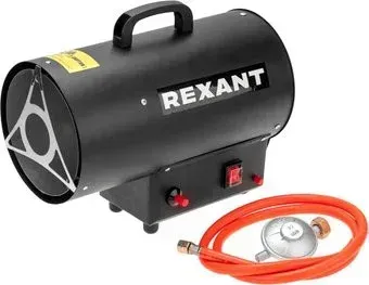 Rexant 60-0044
