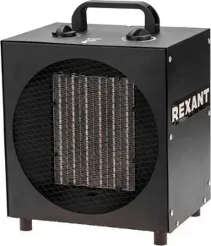 Rexant 60-0009
