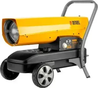 Denzel DHG-45i