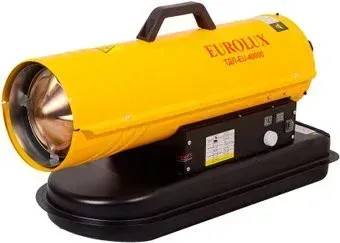 Eurolux ТДП-EU-40000 67/1/65