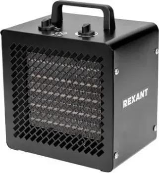 Rexant 60-0008