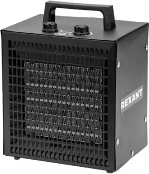 Rexant 60-0042