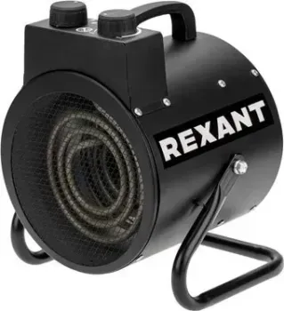 Rexant 60-0039