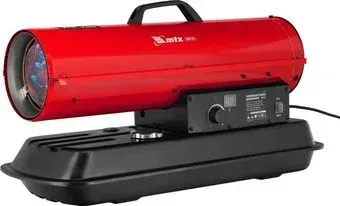 MTX DHB-20i