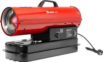 MTX DHB-10i