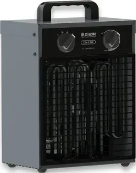 ZILON ZTV-5 N1