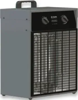 ZILON ZTV-15 N1
