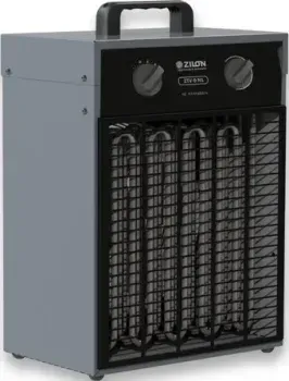 ZILON ZTV-9 N1