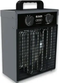 ZILON ZTV-2 N1