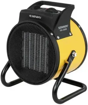 Sonnen THG-3000R