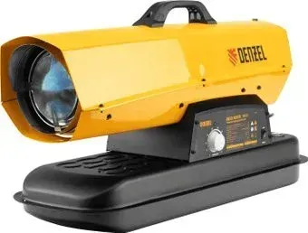 Denzel DHG-25i