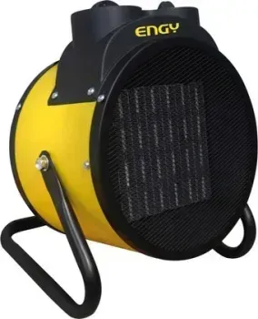 Engy PTC-3000R