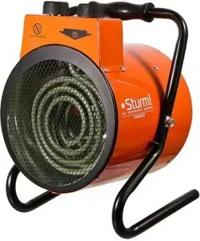 Sturm FH3033CR