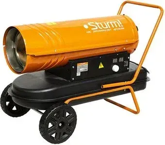 Sturm DKH20
