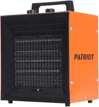Patriot PTQ 5 S