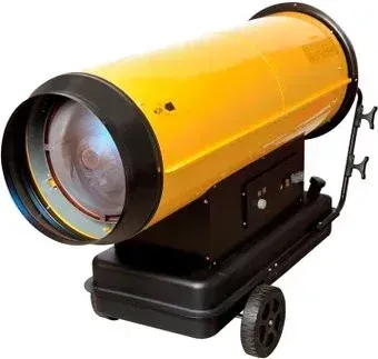 RedVerg RD-DHD150T